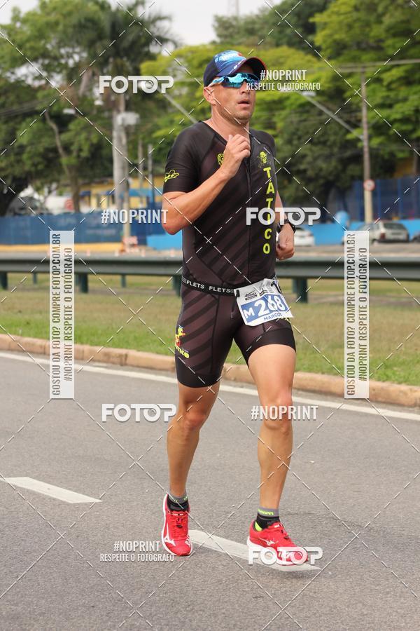 Compre as suas fotos do eventoDUATHLON DO VALE 2 ETAPA no Fotop