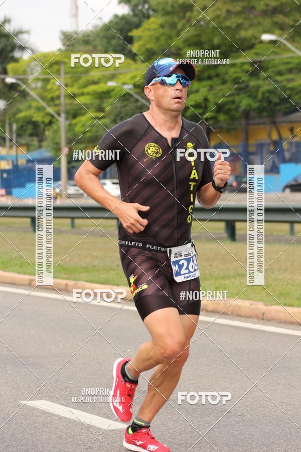 Compre as suas fotos do eventoDUATHLON DO VALE 2 ETAPA no Fotop