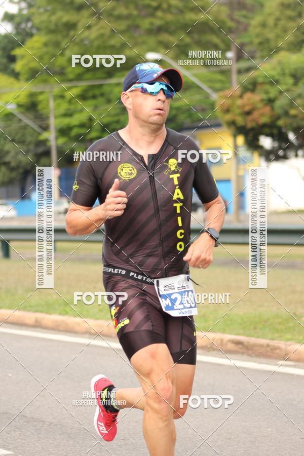 Compre as suas fotos do eventoDUATHLON DO VALE 2 ETAPA no Fotop