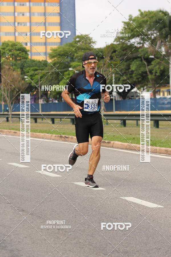 Compre as suas fotos do eventoDUATHLON DO VALE 2 ETAPA no Fotop