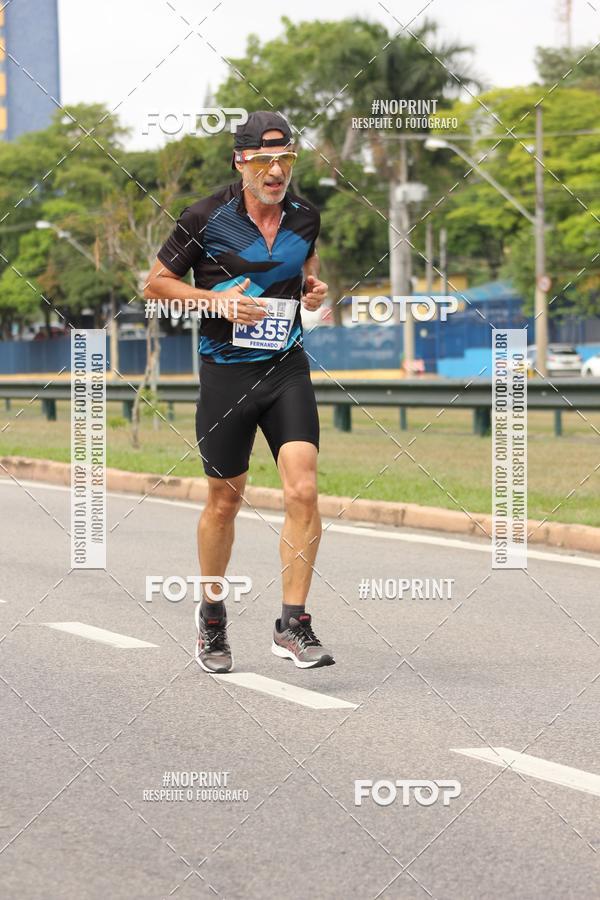 Compre as suas fotos do eventoDUATHLON DO VALE 2 ETAPA no Fotop