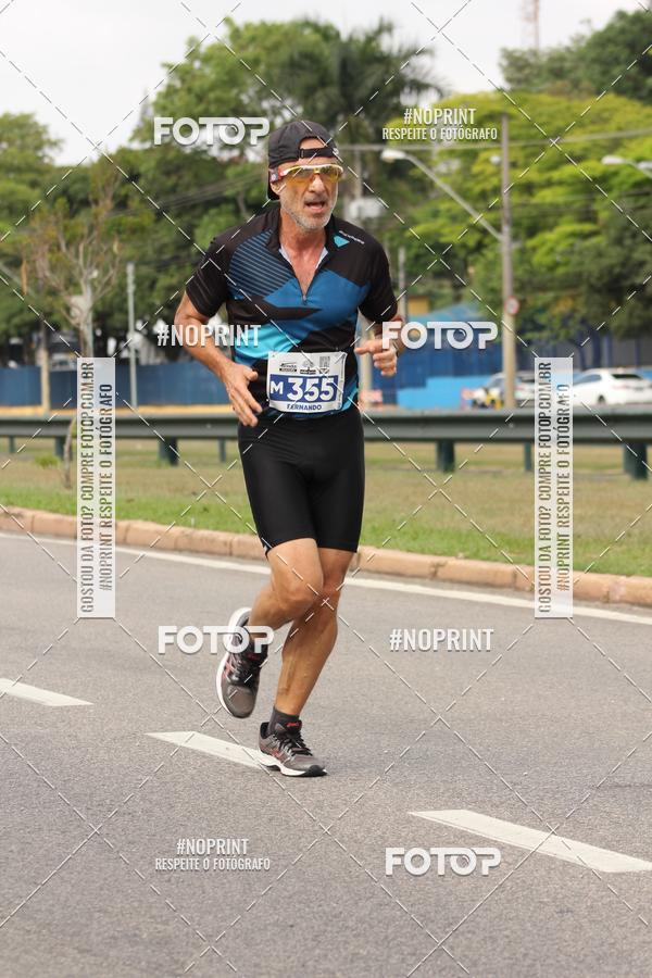 Compre as suas fotos do eventoDUATHLON DO VALE 2 ETAPA no Fotop