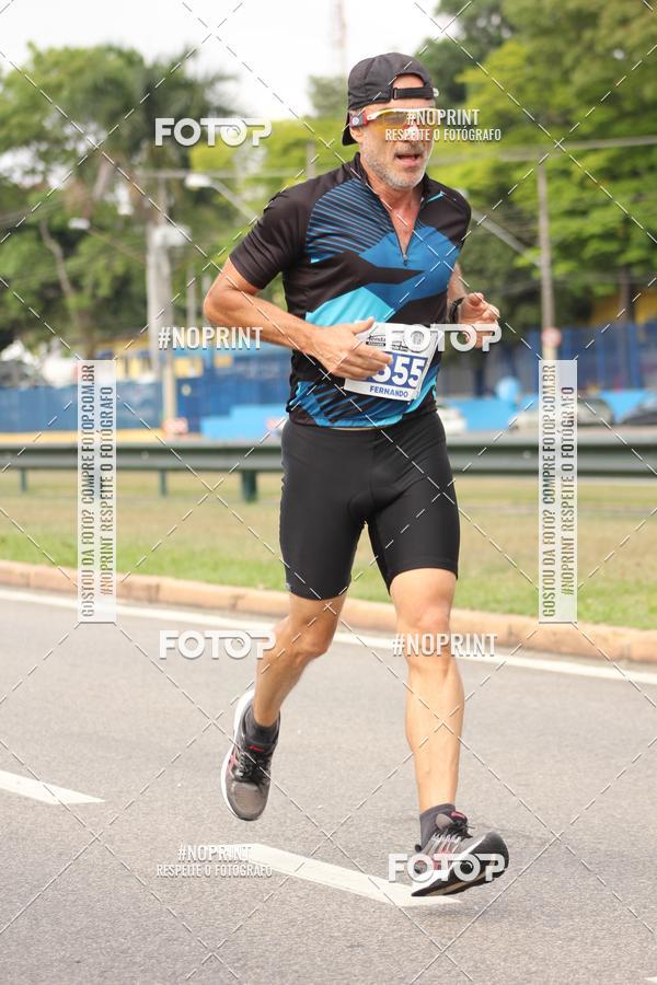 Compre as suas fotos do eventoDUATHLON DO VALE 2 ETAPA no Fotop