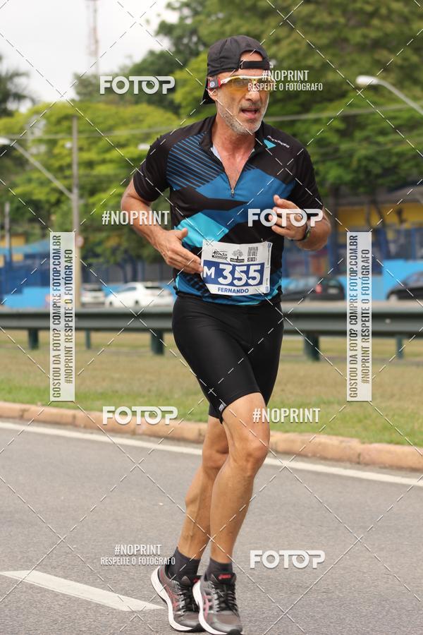 Compre as suas fotos do eventoDUATHLON DO VALE 2 ETAPA no Fotop