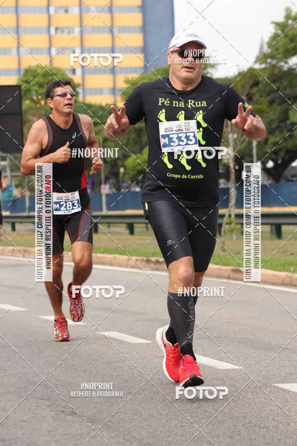 Achetez vos photos de l'vnementDUATHLON DO VALE 2 ETAPA sur Fotop
