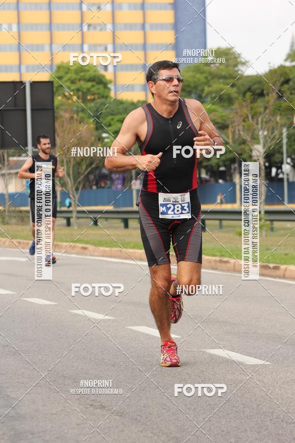 Achetez vos photos de l'vnementDUATHLON DO VALE 2 ETAPA sur Fotop