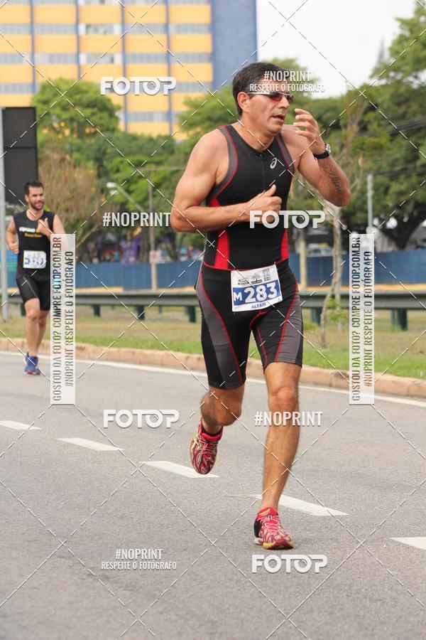 Achetez vos photos de l'vnementDUATHLON DO VALE 2 ETAPA sur Fotop