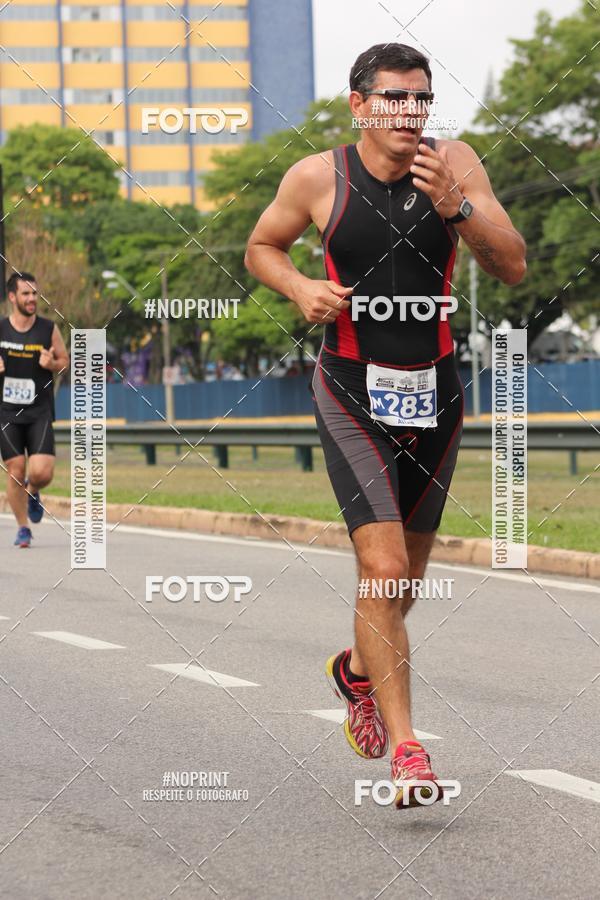 Achetez vos photos de l'vnementDUATHLON DO VALE 2 ETAPA sur Fotop