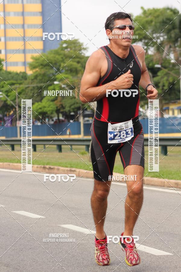 Achetez vos photos de l'vnementDUATHLON DO VALE 2 ETAPA sur Fotop