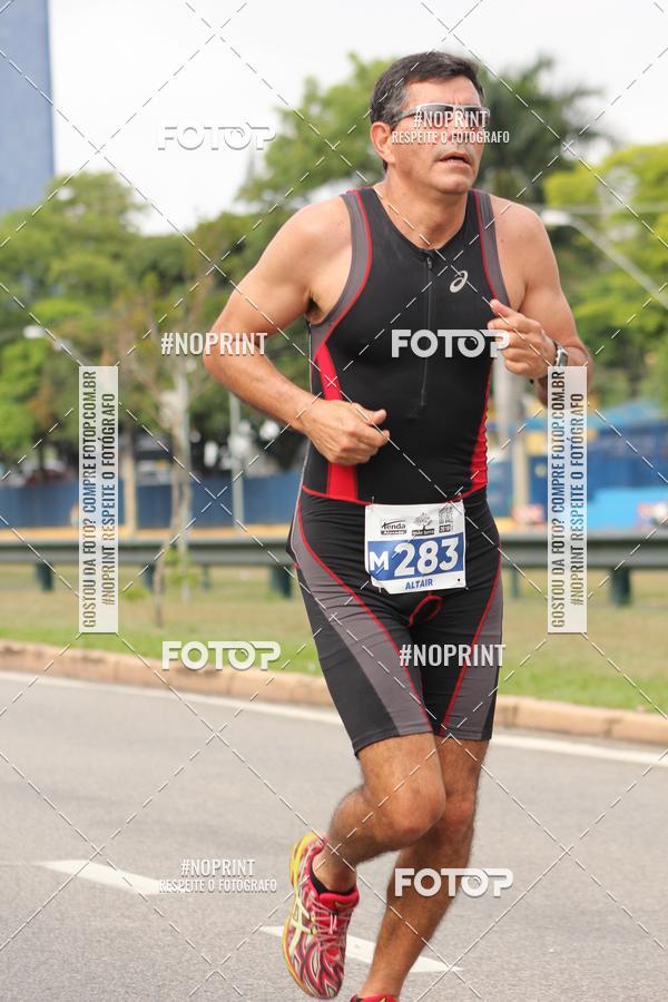 Achetez vos photos de l'vnementDUATHLON DO VALE 2 ETAPA sur Fotop