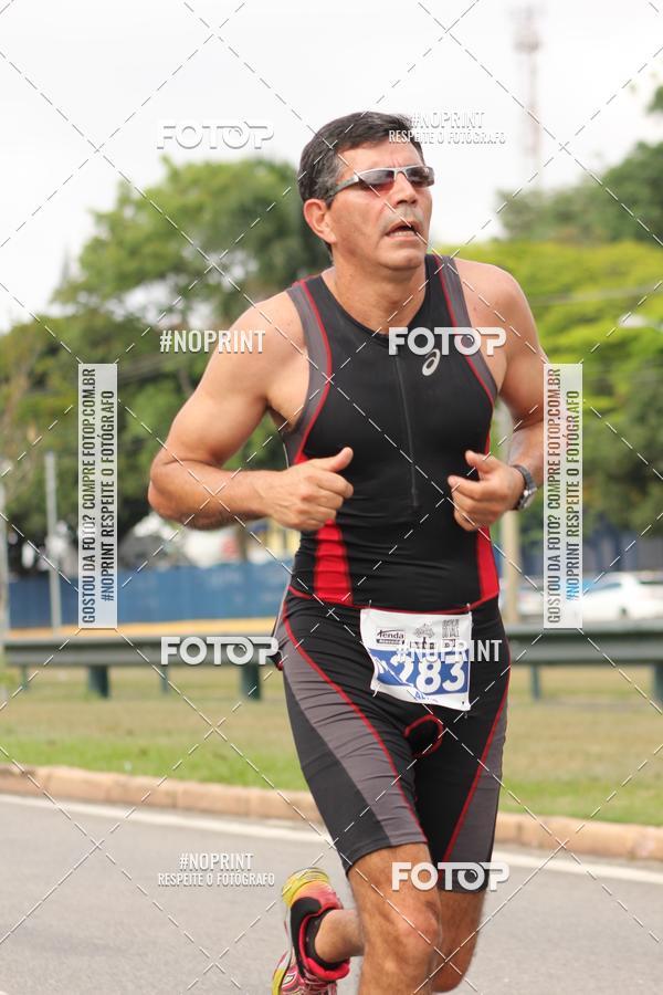 Achetez vos photos de l'vnementDUATHLON DO VALE 2 ETAPA sur Fotop