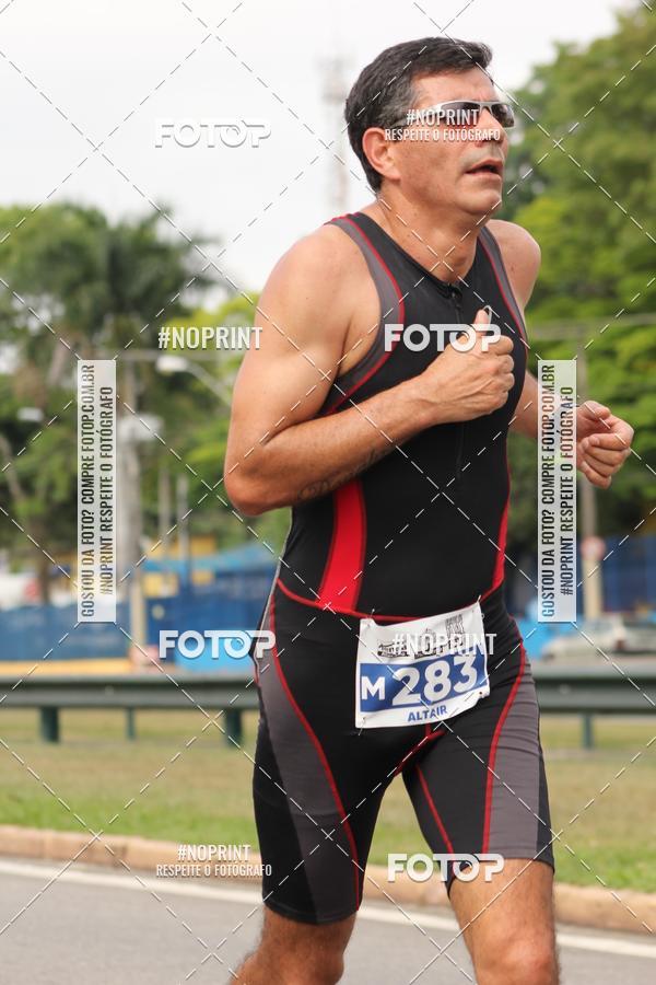 Achetez vos photos de l'vnementDUATHLON DO VALE 2 ETAPA sur Fotop