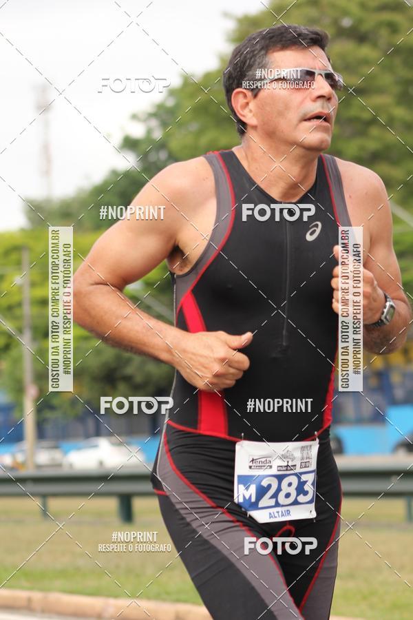 Achetez vos photos de l'vnementDUATHLON DO VALE 2 ETAPA sur Fotop