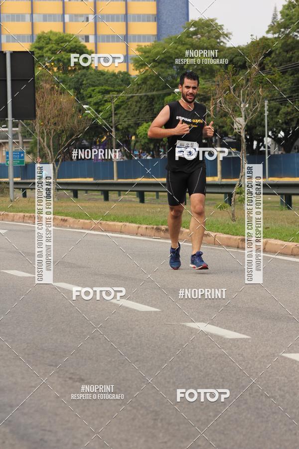 Achetez vos photos de l'vnementDUATHLON DO VALE 2 ETAPA sur Fotop