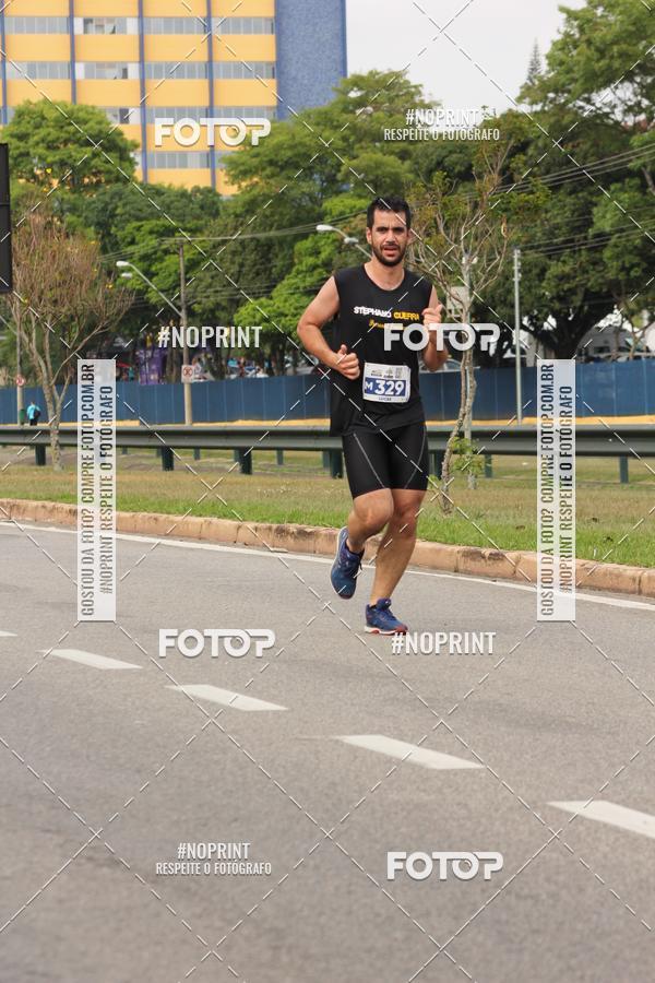 Achetez vos photos de l'vnementDUATHLON DO VALE 2 ETAPA sur Fotop