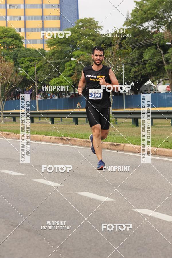 Achetez vos photos de l'vnementDUATHLON DO VALE 2 ETAPA sur Fotop