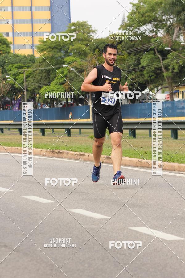 Achetez vos photos de l'vnementDUATHLON DO VALE 2 ETAPA sur Fotop