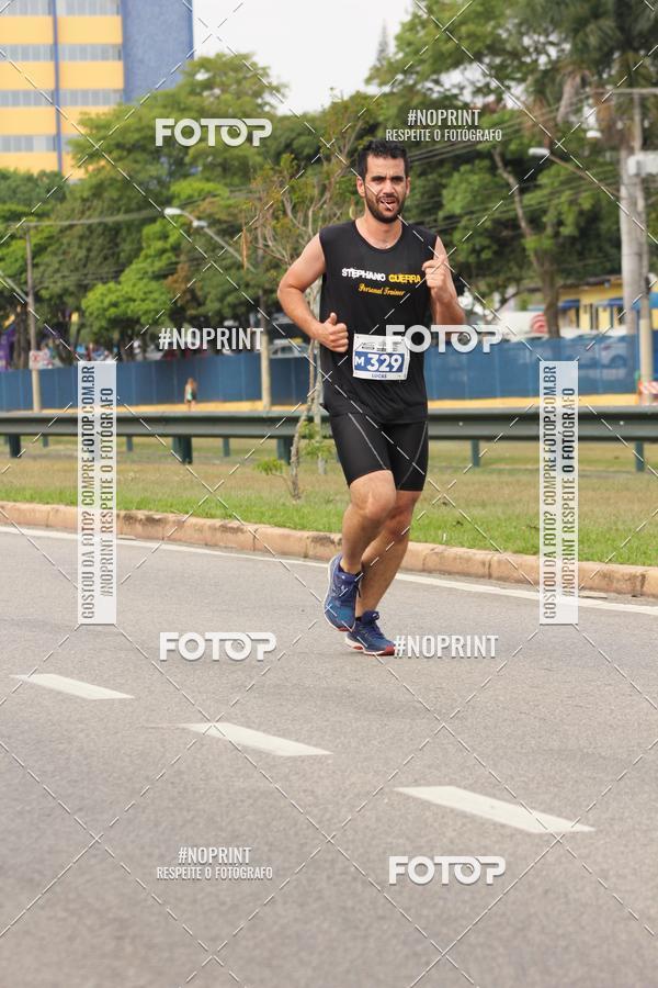 Achetez vos photos de l'vnementDUATHLON DO VALE 2 ETAPA sur Fotop