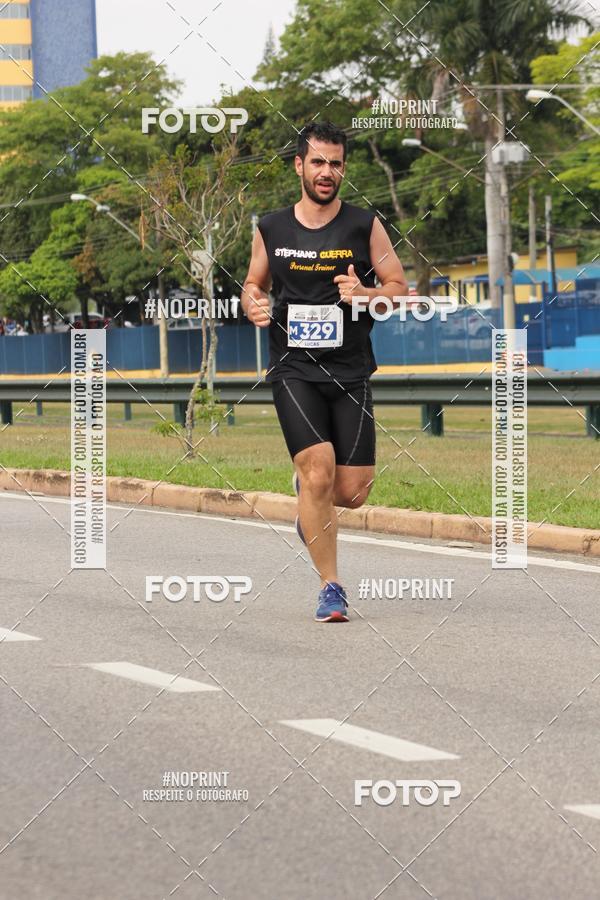 Achetez vos photos de l'vnementDUATHLON DO VALE 2 ETAPA sur Fotop