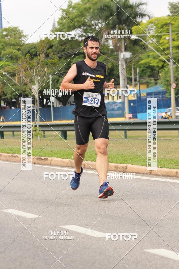Achetez vos photos de l'vnementDUATHLON DO VALE 2 ETAPA sur Fotop