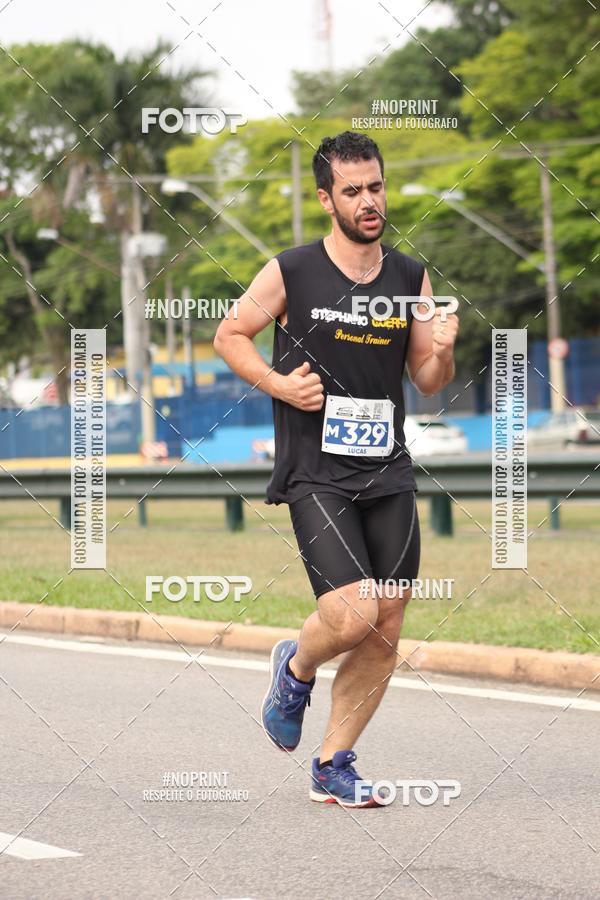 Achetez vos photos de l'vnementDUATHLON DO VALE 2 ETAPA sur Fotop