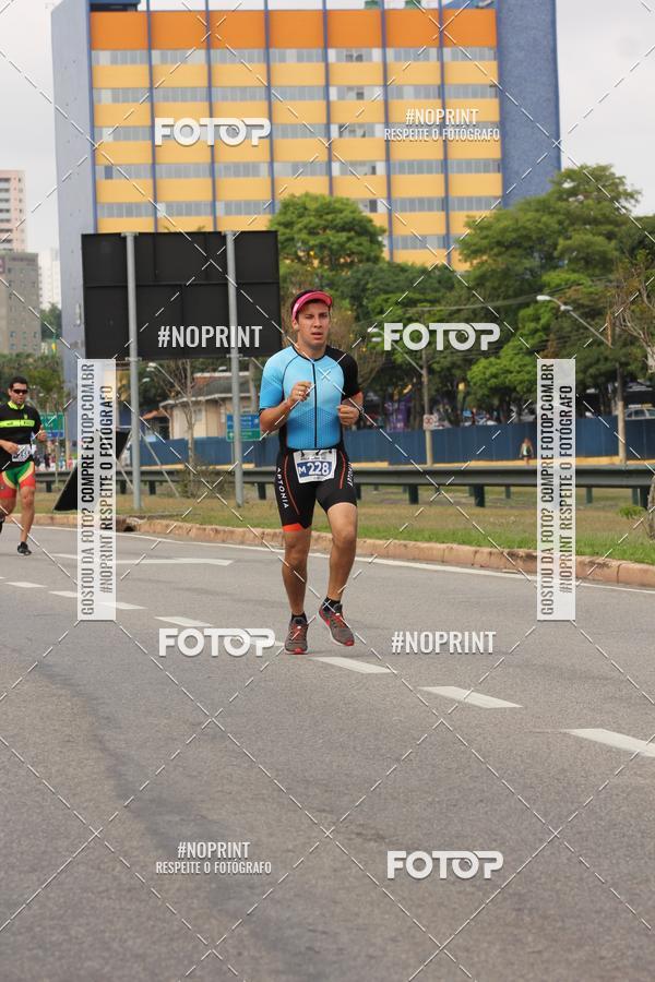 Achetez vos photos de l'vnementDUATHLON DO VALE 2 ETAPA sur Fotop