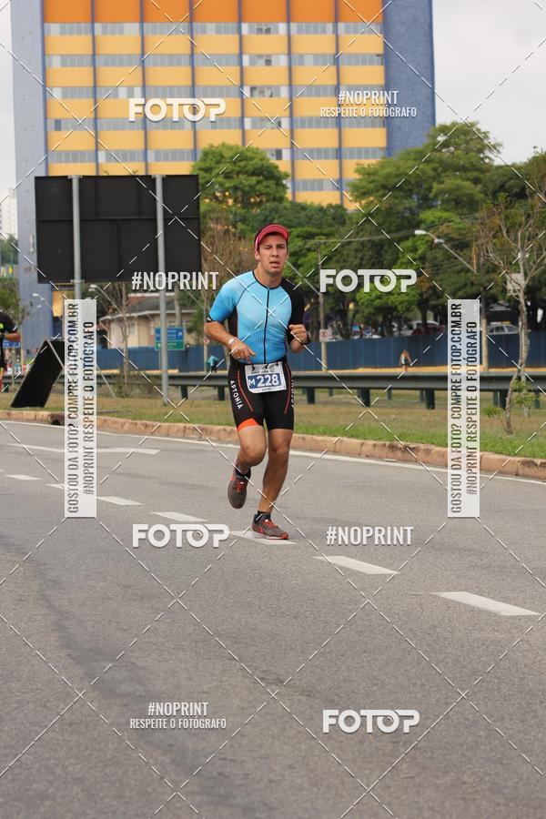 Achetez vos photos de l'vnementDUATHLON DO VALE 2 ETAPA sur Fotop