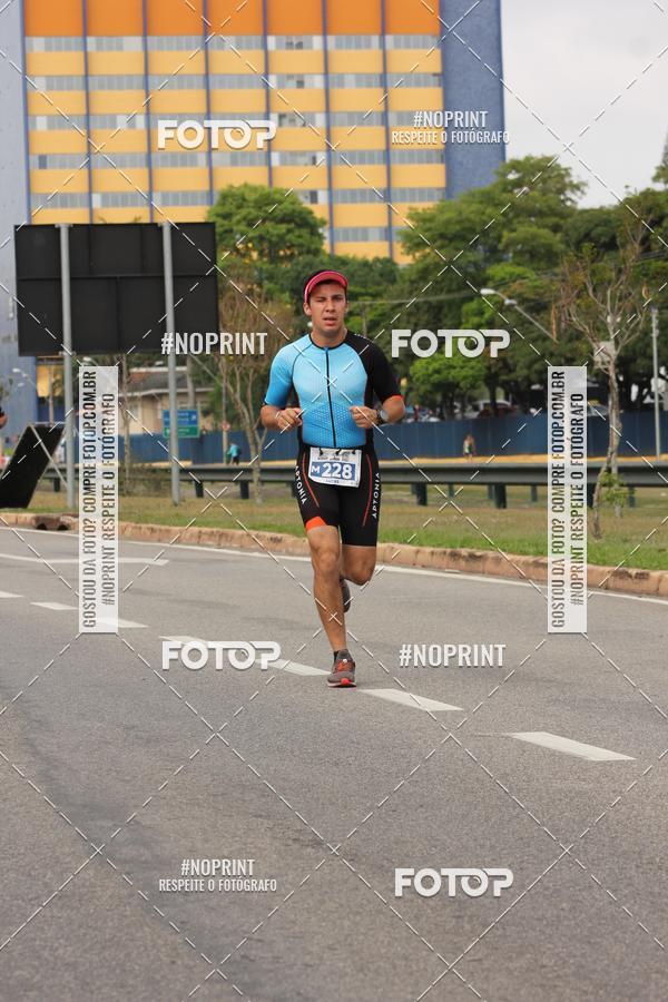 Achetez vos photos de l'vnementDUATHLON DO VALE 2 ETAPA sur Fotop