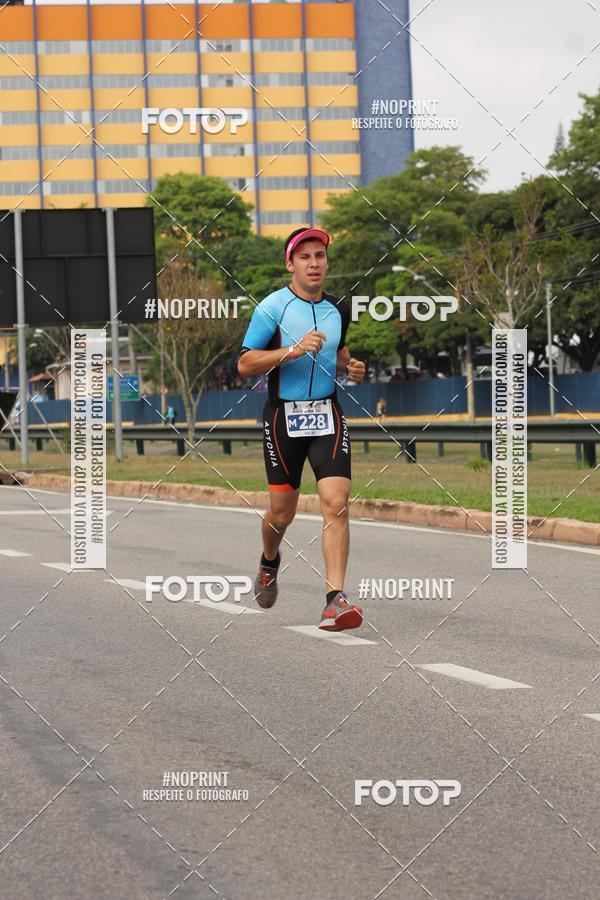 Achetez vos photos de l'vnementDUATHLON DO VALE 2 ETAPA sur Fotop