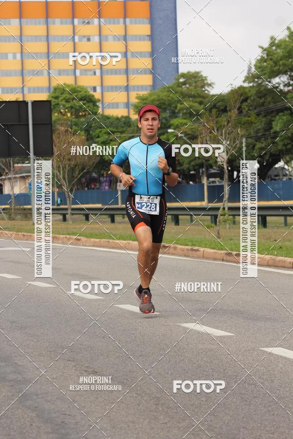 Achetez vos photos de l'vnementDUATHLON DO VALE 2 ETAPA sur Fotop