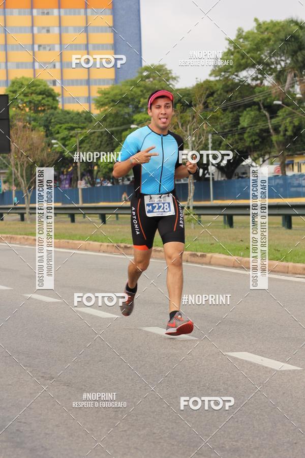 Achetez vos photos de l'vnementDUATHLON DO VALE 2 ETAPA sur Fotop