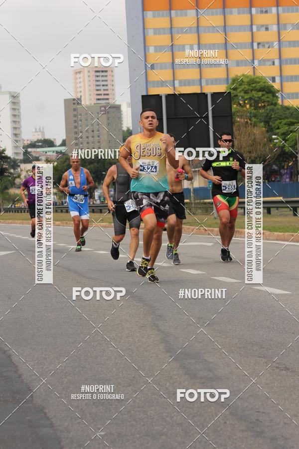 Achetez vos photos de l'vnementDUATHLON DO VALE 2 ETAPA sur Fotop