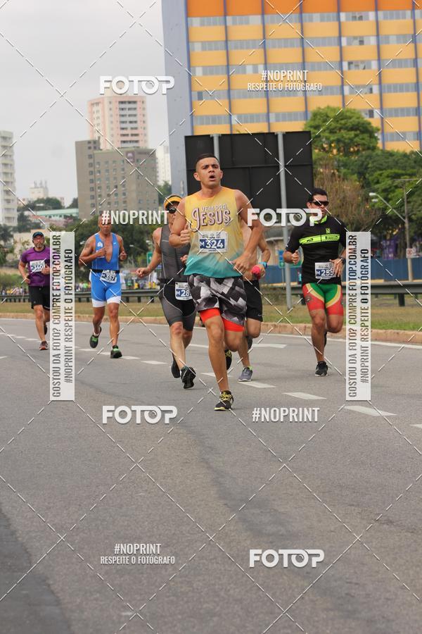 Achetez vos photos de l'vnementDUATHLON DO VALE 2 ETAPA sur Fotop