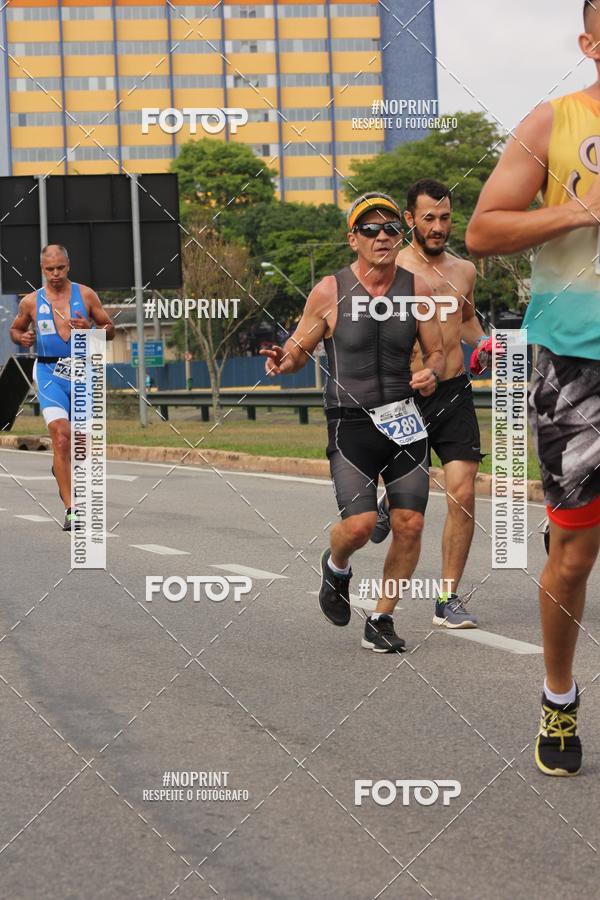 Compra tus fotos del eventoDUATHLON DO VALE 2 ETAPA En Fotop