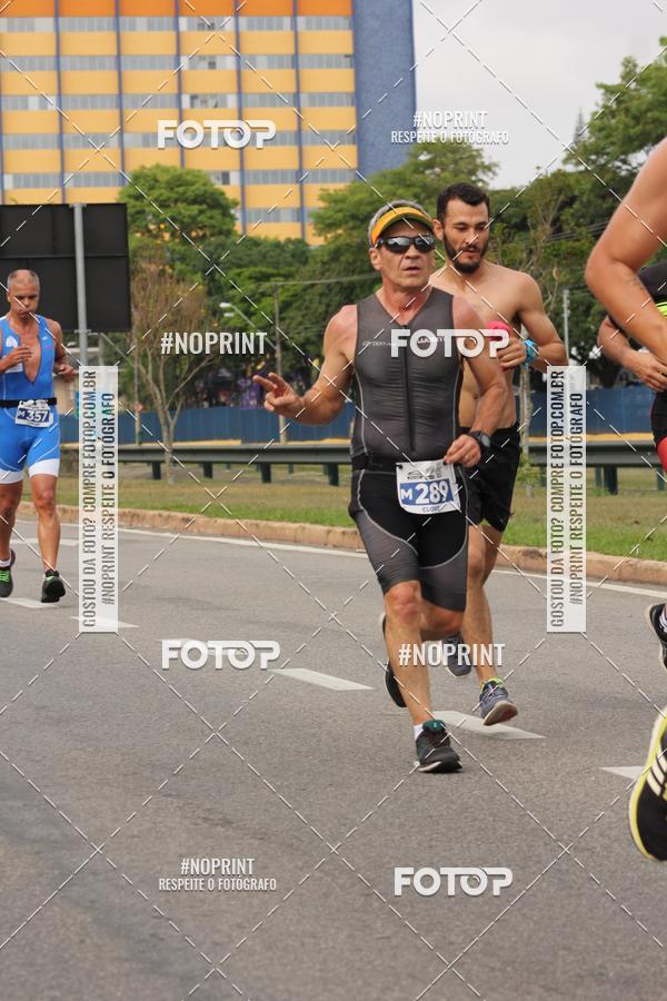 Compra tus fotos del eventoDUATHLON DO VALE 2 ETAPA En Fotop