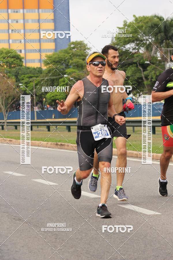 Compra tus fotos del eventoDUATHLON DO VALE 2 ETAPA En Fotop