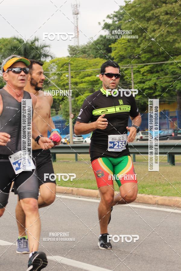 Compra tus fotos del eventoDUATHLON DO VALE 2 ETAPA En Fotop