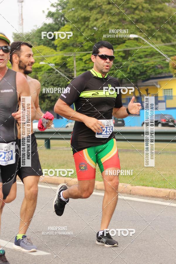 Compra tus fotos del eventoDUATHLON DO VALE 2 ETAPA En Fotop