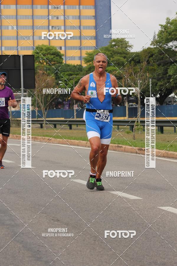 Compra tus fotos del eventoDUATHLON DO VALE 2 ETAPA En Fotop