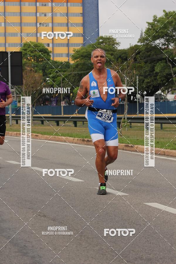 Compra tus fotos del eventoDUATHLON DO VALE 2 ETAPA En Fotop
