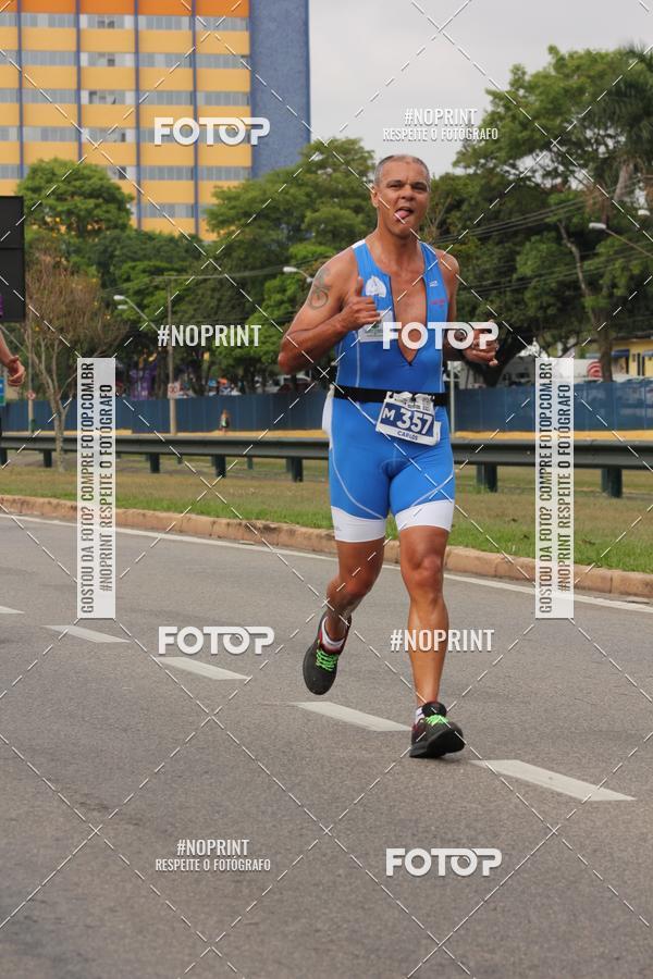 Compra tus fotos del eventoDUATHLON DO VALE 2 ETAPA En Fotop