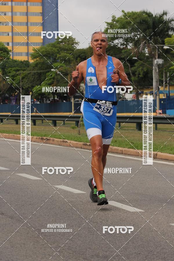 Compra tus fotos del eventoDUATHLON DO VALE 2 ETAPA En Fotop