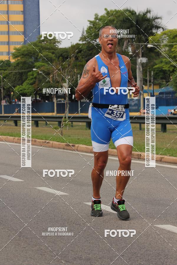 Compra tus fotos del eventoDUATHLON DO VALE 2 ETAPA En Fotop