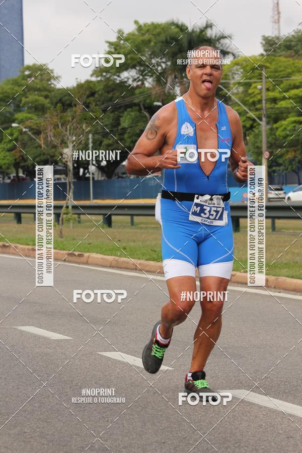 Compra tus fotos del eventoDUATHLON DO VALE 2 ETAPA En Fotop