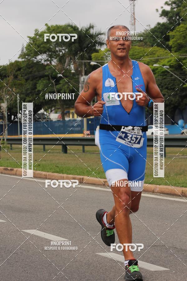 Compra tus fotos del eventoDUATHLON DO VALE 2 ETAPA En Fotop