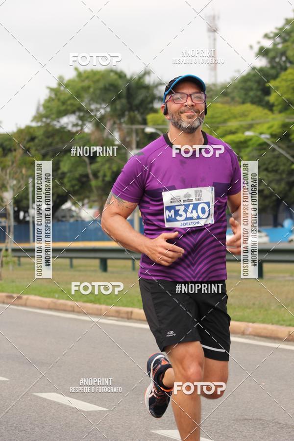 Compra tus fotos del eventoDUATHLON DO VALE 2 ETAPA En Fotop