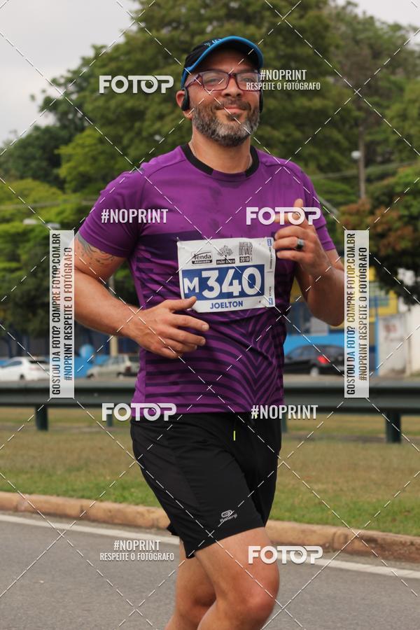 Compra tus fotos del eventoDUATHLON DO VALE 2 ETAPA En Fotop