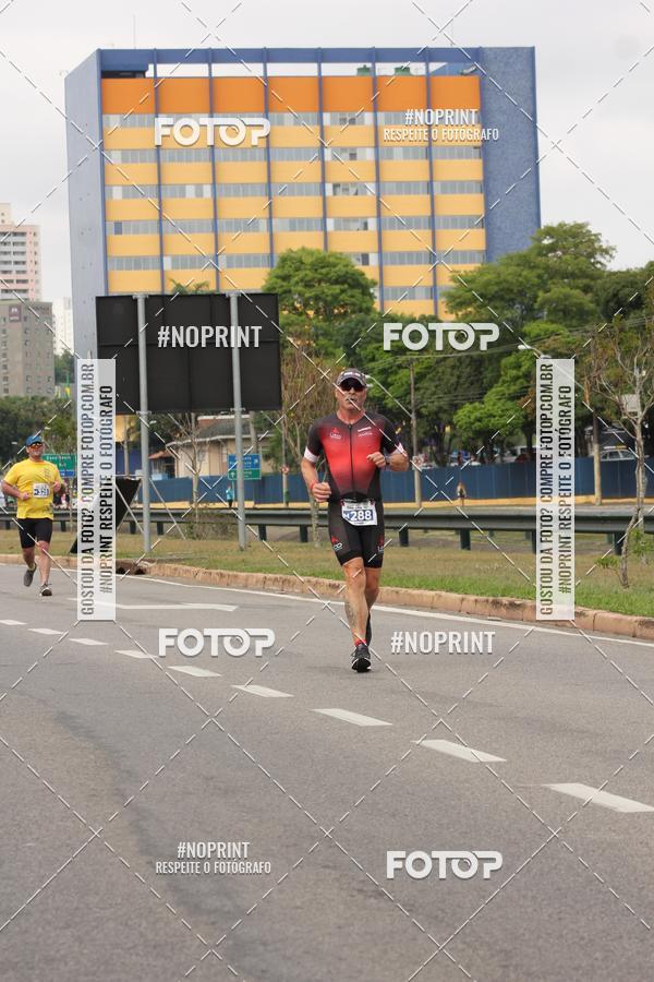 Compra tus fotos del eventoDUATHLON DO VALE 2 ETAPA En Fotop