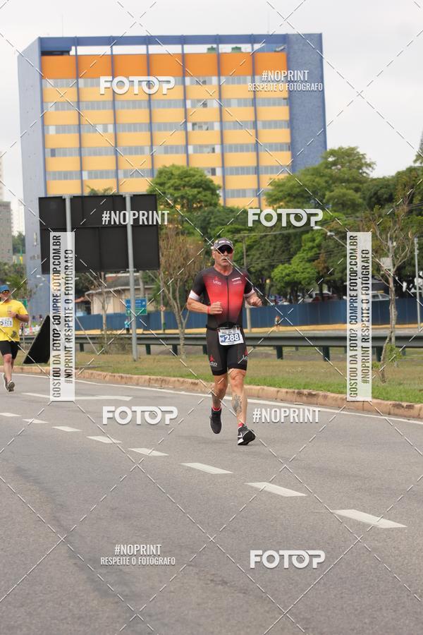 Compra tus fotos del eventoDUATHLON DO VALE 2 ETAPA En Fotop