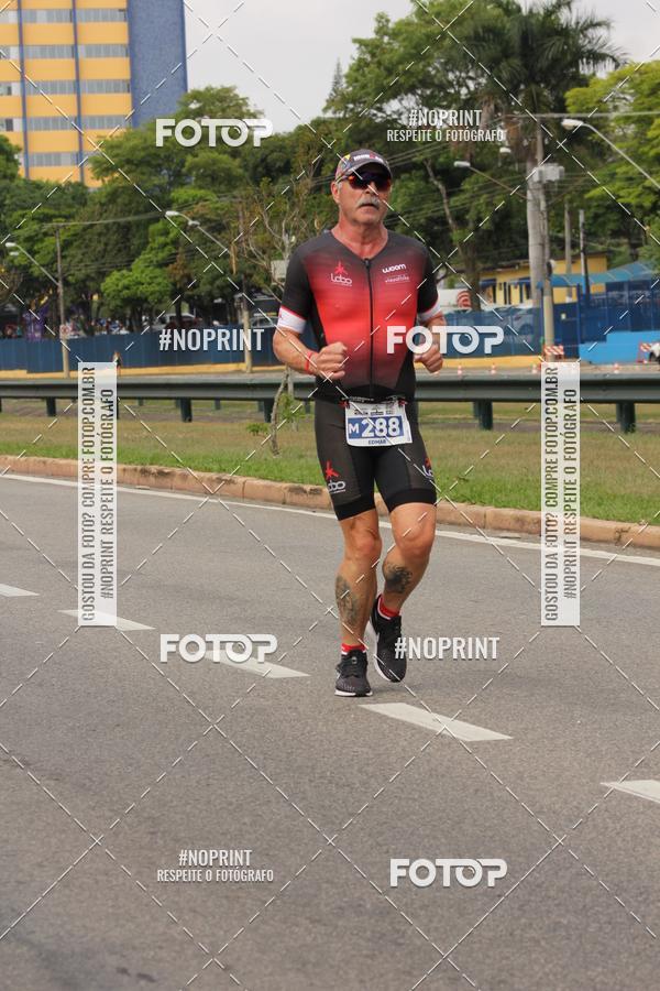 Compra tus fotos del eventoDUATHLON DO VALE 2 ETAPA En Fotop